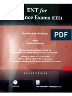 MANISHA BUDHIRAJA ENT-ilovepdf-compressed PDF