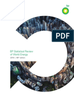 bp-stats-review-2019-full-report( reservas de gas natural ).pdf