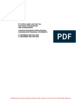 Aali2009 LK PDF