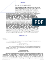 6. City of Manila v. Laguio, Jr., 455 SCRA 308 (2005).pdf