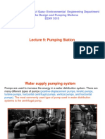 Lecture-9.-pumping-station.pdf