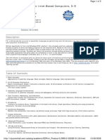 Assembly Language For Intel Based Computers 5 e de 59d6abac1723ddb5d0d18770