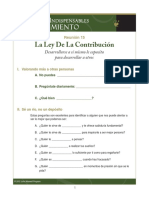 15 - Laws - Mtg15 Contribution Blank SPANISH