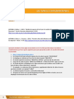 Referencias S7.pdf