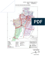 Peta RDTR PDF