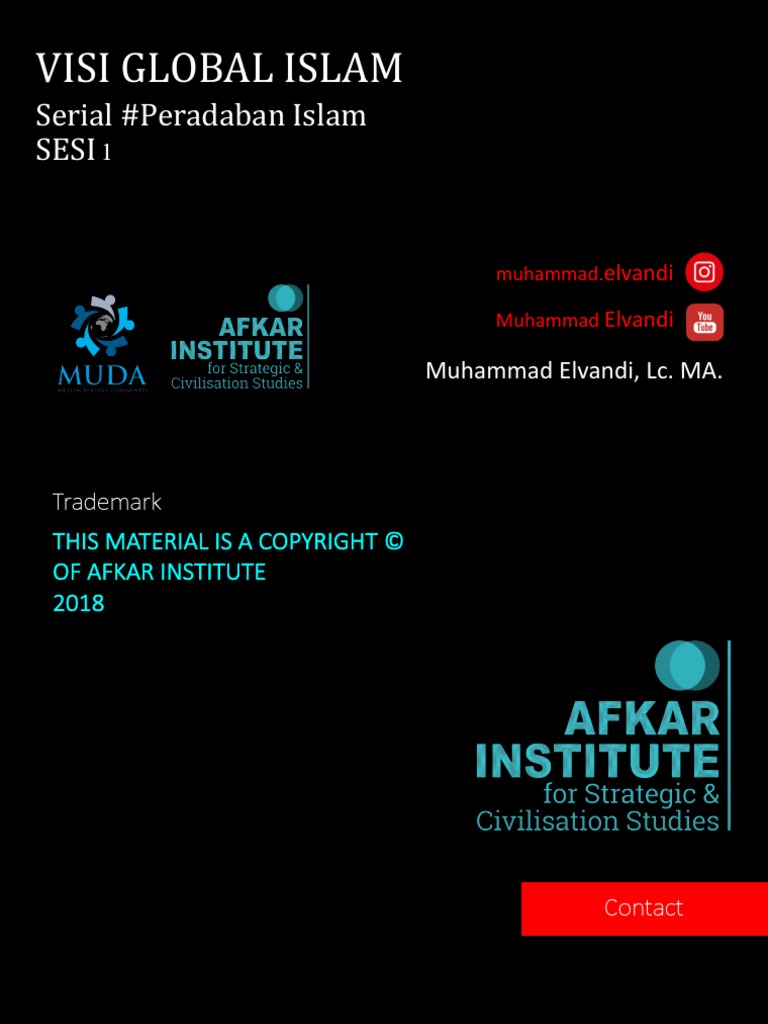 Islam | PDF