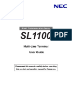 SL1100.pdf