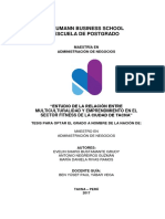 Tesis Man Bustamante Negreiros Rivas PDF