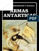 Armas_antarticas