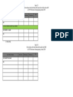 Data - Bab 1 - Obat PDF