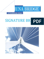 Signature Bridge