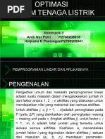 Download OPTIMASI by thelittlepoet_03 SN43981483 doc pdf