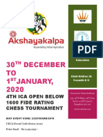 4th ICA Open Below 1600 FIDE Rating Tournament.pdf