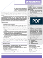 Endokarditis2 PDF