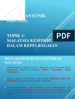 Topik 1