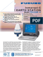 Felcom15 PDF