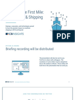 CB-Insights_Technology-Shipping-Briefing.pdf