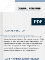 Jurnal