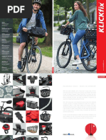 Rixen& Kaul 2019 Katalog PDF