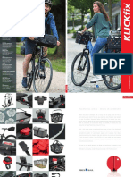 Rixen& Kaul 2019 Katalog PDF