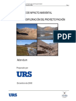 URS-IIA Exploracion-Adendum-PACHON 230109 REV 01 CdV.pdf