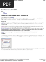 Voila - Desbloquear Blocos Protegidas Na Siemens SIMATIC Step 7.