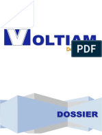 Dossier