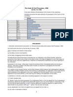 procedure code.pdf