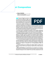 Plastiques et Composites Introduction.pdf
