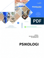 Psikologi-Keperawatan-Komprehensif.pdf