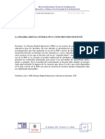 n10 02 Gallego Cacheiro Dulac PDF