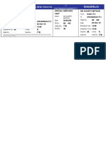 BoardingPass Journey10480602893738374 NPBUFB