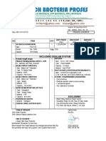 A8465 Proposal Penawaran Ipal Rco 150 BPK Jerry