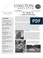 December 2010 All Fairlington Bulletin