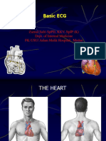 W1 Basic ECG (DR Zaenal)