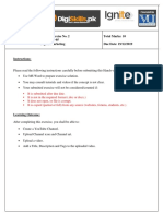 Batch-05 DGM101 2 PDF