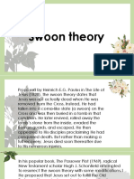 Theory