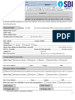 KYC 020120191552_Re-KYC.pdf