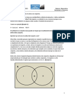 Documento 4 - Intro A Conteo PDF