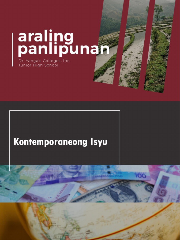 Graft and corruption essay brainly image