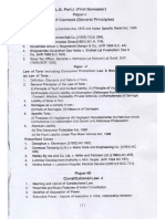 LLB Syllabus (Semester System).pdf