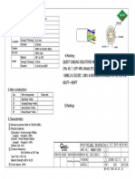 NBW-105x_Datasheet.pdf