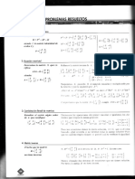 ejercicios de matematicas y problemas resueltos.pdf