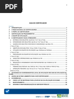 Guia_do_Certificador_CERTIFICADORES_2019