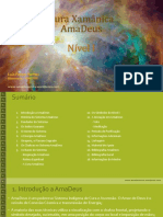 amadeus-i2.pdf