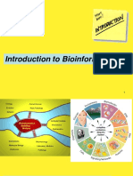 INtroduction to Informatics.pptx