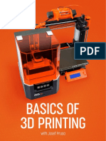 basics-of-3D-printing-1.pdf