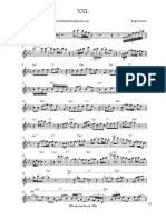 Xxleugegroovetenorsax PDF