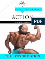 Action Chapt 5(1)