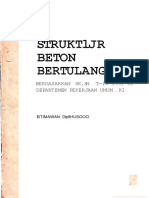 343363347-91-Struktu-beton-Bertulang-Istimawan-docx[1].pdf